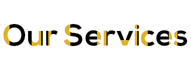 Eventoss Entertainment, Digital PR team strategizes to connect audience through Search Engine Optimization, Social Media Marketing, Content Marketing, Digital Marketing. Best Event Management Company in Patna, Delhi, Ranchi | Event Management Companies in Patna, Delhi, Ranchi | Top Event Management Companies in Patna | Advertising Company In Patna