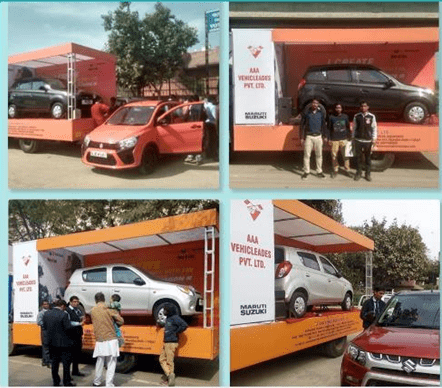 Best-event-management-company-in-patna | Event-management-company-in-patna | Best-advertising-company-in-patna | Best-digital-marketing-company-in-patna | Best-marketing-company-in-patna | Best-creative-company-in-patna | Best-pr-media-company-in-patna | Event-management-companies-in-patna | Best-corporate-events-company-in-patna | Corporate-events-company-in-patna | Eventoss-entertainment-pvt-ltd