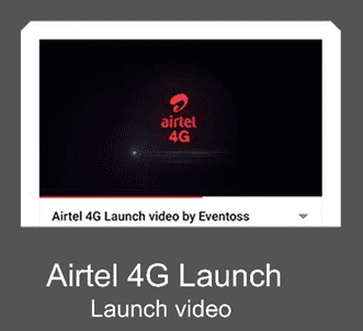 Best-event-management-company-in-patna | Event-management-company-in-patna | Best-advertising-company-in-patna | Best-digital-marketing-company-in-patna | Best-marketing-company-in-patna | Best-creative-company-in-patna | Best-pr-media-company-in-patna | Event-management-companies-in-patna | Best-corporate-events-company-in-patna | Corporate-events-company-in-patna | Eventoss-entertainment-pvt-ltd