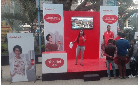 Best-event-management-company-in-patna | Event-management-company-in-patna | Best-advertising-company-in-patna | Best-digital-marketing-company-in-patna | Best-marketing-company-in-patna | Best-creative-company-in-patna | Best-pr-media-company-in-patna | Event-management-companies-in-patna | Best-corporate-events-company-in-patna | Corporate-events-company-in-patna | Eventoss-entertainment-pvt-ltd