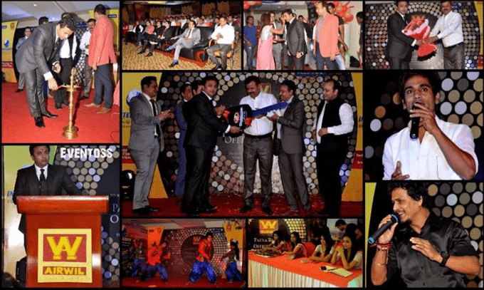 Best-event-management-company-in-patna | Event-management-company-in-patna | Best-advertising-company-in-patna | Best-digital-marketing-company-in-patna | Best-marketing-company-in-patna | Best-creative-company-in-patna | Best-pr-media-company-in-patna | Event-management-companies-in-patna | Best-corporate-events-company-in-patna | Corporate-events-company-in-patna | Eventoss-entertainment-pvt-ltd