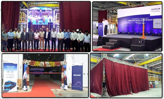 Best-event-management-company-in-patna | Event-management-company-in-patna | Best-advertising-company-in-patna | Best-digital-marketing-company-in-patna | Best-marketing-company-in-patna | Best-creative-company-in-patna | Best-pr-media-company-in-patna | Event-management-companies-in-patna | Best-corporate-events-company-in-patna | Corporate-events-company-in-patna | Eventoss-entertainment-pvt-ltd