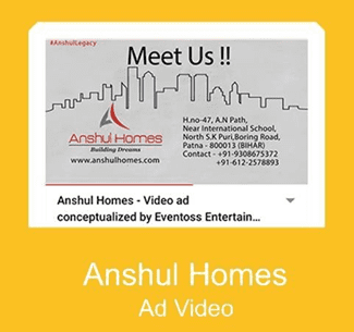 Best-event-management-company-in-patna | Event-management-company-in-patna | Best-advertising-company-in-patna | Best-digital-marketing-company-in-patna | Best-marketing-company-in-patna | Best-creative-company-in-patna | Best-pr-media-company-in-patna | Event-management-companies-in-patna | Best-corporate-events-company-in-patna | Corporate-events-company-in-patna | Eventoss-entertainment-pvt-ltd