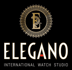 Best-event-management-company-in-patna | Event-management-company-in-patna | Best-advertising-company-in-patna | Best-digital-marketing-company-in-patna | Best-marketing-company-in-patna | Best-creative-company-in-patna | Best-pr-media-company-in-patna | Event-management-companies-in-patna | Best-corporate-events-company-in-patna | Corporate-events-company-in-patna | Eventoss-entertainment-pvt-ltd