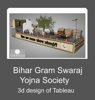 Best-event-management-company-in-patna | Event-management-company-in-patna | Best-advertising-company-in-patna | Best-digital-marketing-company-in-patna | Best-marketing-company-in-patna | Best-creative-company-in-patna | Best-pr-media-company-in-patna | Event-management-companies-in-patna | Best-corporate-events-company-in-patna | Corporate-events-company-in-patna | Eventoss-entertainment-pvt-ltd