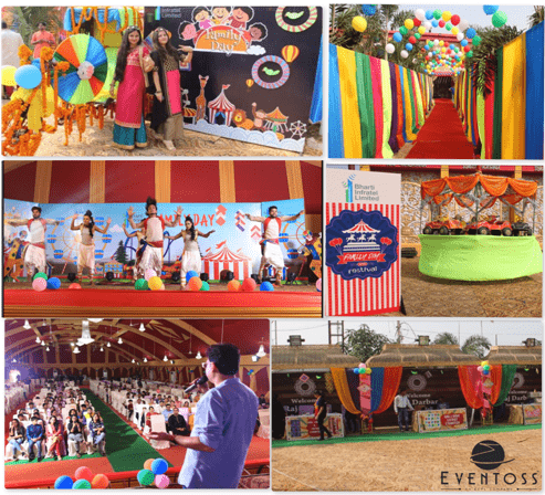 Best-event-management-company-in-patna | Event-management-company-in-patna | Best-advertising-company-in-patna | Best-digital-marketing-company-in-patna | Best-marketing-company-in-patna | Best-creative-company-in-patna | Best-pr-media-company-in-patna | Event-management-companies-in-patna | Best-corporate-events-company-in-patna | Corporate-events-company-in-patna | Eventoss-entertainment-pvt-ltd