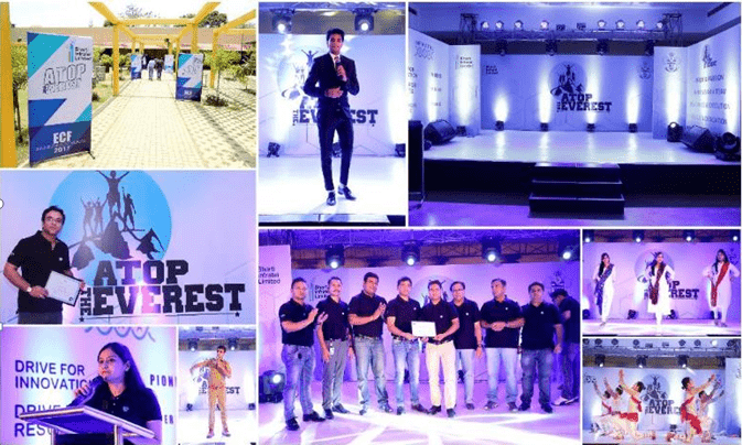 Best-event-management-company-in-patna | Event-management-company-in-patna | Best-advertising-company-in-patna | Best-digital-marketing-company-in-patna | Best-marketing-company-in-patna | Best-creative-company-in-patna | Best-pr-media-company-in-patna | Event-management-companies-in-patna | Best-corporate-events-company-in-patna | Corporate-events-company-in-patna | Eventoss-entertainment-pvt-ltd