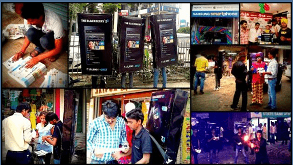 Best-event-management-company-in-patna | Event-management-company-in-patna | Best-advertising-company-in-patna | Best-digital-marketing-company-in-patna | Best-marketing-company-in-patna | Best-creative-company-in-patna | Best-pr-media-company-in-patna | Event-management-companies-in-patna | Best-corporate-events-company-in-patna | Corporate-events-company-in-patna | Eventoss-entertainment-pvt-ltd