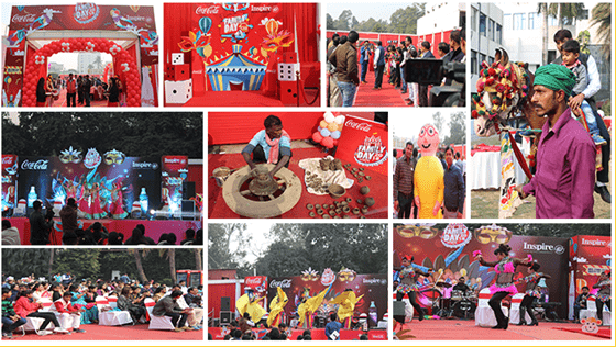 Best-event-management-company-in-patna | Event-management-company-in-patna | Best-advertising-company-in-patna | Best-digital-marketing-company-in-patna | Best-marketing-company-in-patna | Best-creative-company-in-patna | Best-pr-media-company-in-patna | Event-management-companies-in-patna | Best-corporate-events-company-in-patna | Corporate-events-company-in-patna | Eventoss-entertainment-pvt-ltd