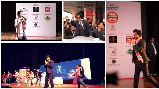 Best-event-management-company-in-patna | Event-management-company-in-patna | Best-advertising-company-in-patna | Best-digital-marketing-company-in-patna | Best-marketing-company-in-patna | Best-creative-company-in-patna | Best-pr-media-company-in-patna | Event-management-companies-in-patna | Best-corporate-events-company-in-patna | Corporate-events-company-in-patna | Eventoss-entertainment-pvt-ltd