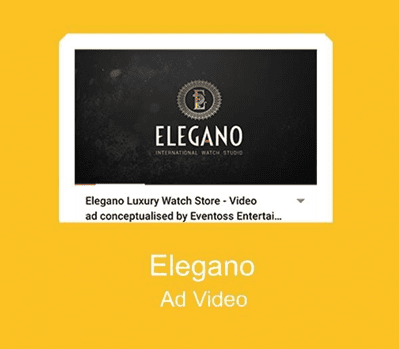 Best-event-management-company-in-patna | Event-management-company-in-patna | Best-advertising-company-in-patna | Best-digital-marketing-company-in-patna | Best-marketing-company-in-patna | Best-creative-company-in-patna | Best-pr-media-company-in-patna | Event-management-companies-in-patna | Best-corporate-events-company-in-patna | Corporate-events-company-in-patna | Eventoss-entertainment-pvt-ltd