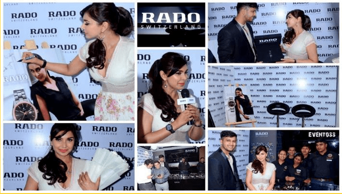 Best-event-management-company-in-patna | Event-management-company-in-patna | Best-advertising-company-in-patna | Best-digital-marketing-company-in-patna | Best-marketing-company-in-patna | Best-creative-company-in-patna | Best-pr-media-company-in-patna | Event-management-companies-in-patna | Best-corporate-events-company-in-patna | Corporate-events-company-in-patna | Eventoss-entertainment-pvt-ltd