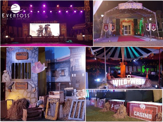 Best-event-management-company-in-patna | Event-management-company-in-patna | Best-advertising-company-in-patna | Best-digital-marketing-company-in-patna | Best-marketing-company-in-patna | Best-creative-company-in-patna | Best-pr-media-company-in-patna | Event-management-companies-in-patna | Best-corporate-events-company-in-patna | Corporate-events-company-in-patna | Eventoss-entertainment-pvt-ltd