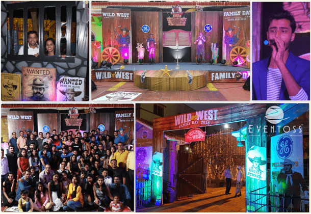 Best-event-management-company-in-patna | Event-management-company-in-patna | Best-advertising-company-in-patna | Best-digital-marketing-company-in-patna | Best-marketing-company-in-patna | Best-creative-company-in-patna | Best-pr-media-company-in-patna | Event-management-companies-in-patna | Best-corporate-events-company-in-patna | Corporate-events-company-in-patna | Eventoss-entertainment-pvt-ltd