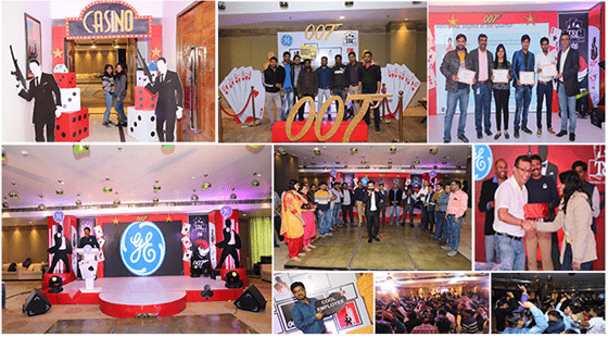 Best-event-management-company-in-patna | Event-management-company-in-patna | Best-advertising-company-in-patna | Best-digital-marketing-company-in-patna | Best-marketing-company-in-patna | Best-creative-company-in-patna | Best-pr-media-company-in-patna | Event-management-companies-in-patna | Best-corporate-events-company-in-patna | Corporate-events-company-in-patna | Eventoss-entertainment-pvt-ltd