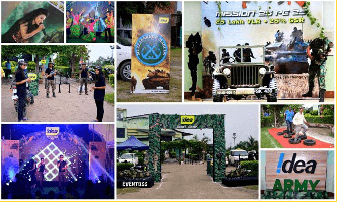 Best-event-management-company-in-patna | Event-management-company-in-patna | Best-advertising-company-in-patna | Best-digital-marketing-company-in-patna | Best-marketing-company-in-patna | Best-creative-company-in-patna | Best-pr-media-company-in-patna | Event-management-companies-in-patna | Best-corporate-events-company-in-patna | Corporate-events-company-in-patna | Eventoss-entertainment-pvt-ltd