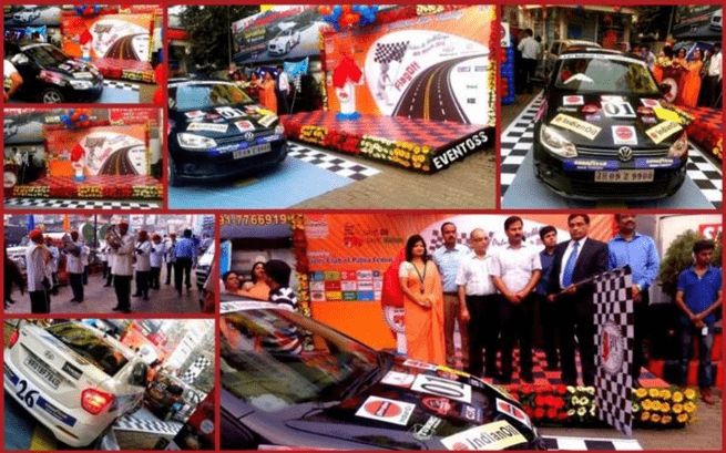 Best-event-management-company-in-patna | Event-management-company-in-patna | Best-advertising-company-in-patna | Best-digital-marketing-company-in-patna | Best-marketing-company-in-patna | Best-creative-company-in-patna | Best-pr-media-company-in-patna | Event-management-companies-in-patna | Best-corporate-events-company-in-patna | Corporate-events-company-in-patna | Eventoss-entertainment-pvt-ltd