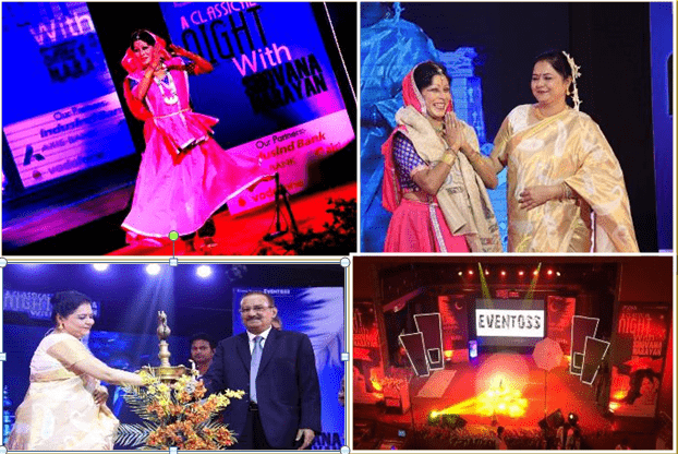 Best-event-management-company-in-patna | Event-management-company-in-patna | Best-advertising-company-in-patna | Best-digital-marketing-company-in-patna | Best-marketing-company-in-patna | Best-creative-company-in-patna | Best-pr-media-company-in-patna | Event-management-companies-in-patna | Best-corporate-events-company-in-patna | Corporate-events-company-in-patna | Eventoss-entertainment-pvt-ltd