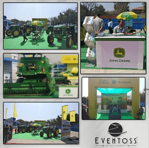 Best-event-management-company-in-patna | Event-management-company-in-patna | Best-advertising-company-in-patna | Best-digital-marketing-company-in-patna | Best-marketing-company-in-patna | Best-creative-company-in-patna | Best-pr-media-company-in-patna | Event-management-companies-in-patna | Best-corporate-events-company-in-patna | Corporate-events-company-in-patna | Eventoss-entertainment-pvt-ltd