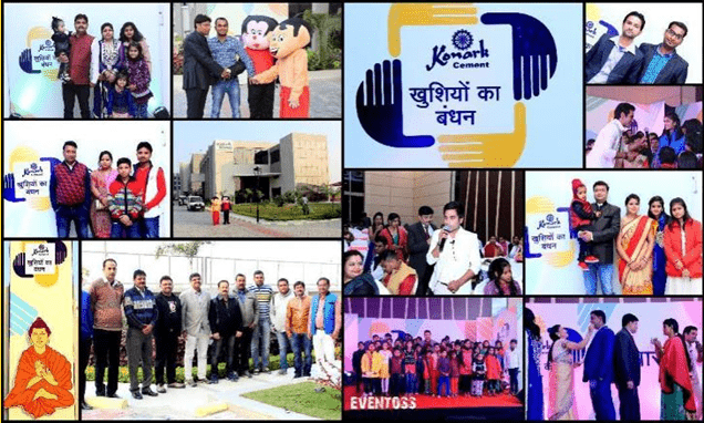 Best-event-management-company-in-patna | Event-management-company-in-patna | Best-advertising-company-in-patna | Best-digital-marketing-company-in-patna | Best-marketing-company-in-patna | Best-creative-company-in-patna | Best-pr-media-company-in-patna | Event-management-companies-in-patna | Best-corporate-events-company-in-patna | Corporate-events-company-in-patna | Eventoss-entertainment-pvt-ltd