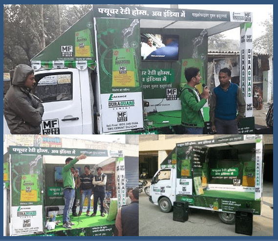 Best-event-management-company-in-patna | Event-management-company-in-patna | Best-advertising-company-in-patna | Best-digital-marketing-company-in-patna | Best-marketing-company-in-patna | Best-creative-company-in-patna | Best-pr-media-company-in-patna | Event-management-companies-in-patna | Best-corporate-events-company-in-patna | Corporate-events-company-in-patna | Eventoss-entertainment-pvt-ltd