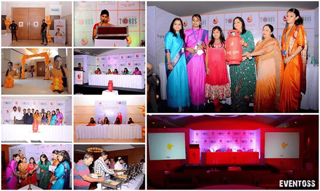 Best-event-management-company-in-patna | Event-management-company-in-patna | Best-advertising-company-in-patna | Best-digital-marketing-company-in-patna | Best-marketing-company-in-patna | Best-creative-company-in-patna | Best-pr-media-company-in-patna | Event-management-companies-in-patna | Best-corporate-events-company-in-patna | Corporate-events-company-in-patna | Eventoss-entertainment-pvt-ltd