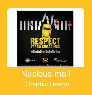 Best-event-management-company-in-patna | Event-management-company-in-patna | Best-advertising-company-in-patna | Best-digital-marketing-company-in-patna | Best-marketing-company-in-patna | Best-creative-company-in-patna | Best-pr-media-company-in-patna | Event-management-companies-in-patna | Best-corporate-events-company-in-patna | Corporate-events-company-in-patna | Eventoss-entertainment-pvt-ltd