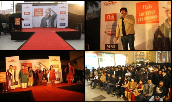 Best-event-management-company-in-patna | Event-management-company-in-patna | Best-advertising-company-in-patna | Best-digital-marketing-company-in-patna | Best-marketing-company-in-patna | Best-creative-company-in-patna | Best-pr-media-company-in-patna | Event-management-companies-in-patna | Best-corporate-events-company-in-patna | Corporate-events-company-in-patna | Eventoss-entertainment-pvt-ltd