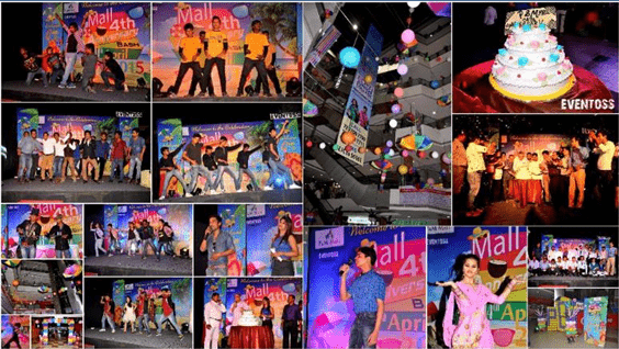 Best-event-management-company-in-patna | Event-management-company-in-patna | Best-advertising-company-in-patna | Best-digital-marketing-company-in-patna | Best-marketing-company-in-patna | Best-creative-company-in-patna | Best-pr-media-company-in-patna | Event-management-companies-in-patna | Best-corporate-events-company-in-patna | Corporate-events-company-in-patna | Eventoss-entertainment-pvt-ltd