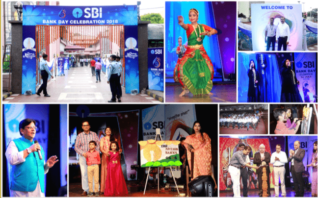 Best-event-management-company-in-patna | Event-management-company-in-patna | Best-advertising-company-in-patna | Best-digital-marketing-company-in-patna | Best-marketing-company-in-patna | Best-creative-company-in-patna | Best-pr-media-company-in-patna | Event-management-companies-in-patna | Best-corporate-events-company-in-patna | Corporate-events-company-in-patna | Eventoss-entertainment-pvt-ltd