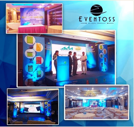 Best-event-management-company-in-patna | Event-management-company-in-patna | Best-advertising-company-in-patna | Best-digital-marketing-company-in-patna | Best-marketing-company-in-patna | Best-creative-company-in-patna | Best-pr-media-company-in-patna | Event-management-companies-in-patna | Best-corporate-events-company-in-patna | Corporate-events-company-in-patna | Eventoss-entertainment-pvt-ltd