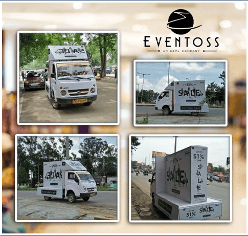 Best-event-management-company-in-patna | Event-management-company-in-patna | Best-advertising-company-in-patna | Best-digital-marketing-company-in-patna | Best-marketing-company-in-patna | Best-creative-company-in-patna | Best-pr-media-company-in-patna | Event-management-companies-in-patna | Best-corporate-events-company-in-patna | Corporate-events-company-in-patna | Eventoss-entertainment-pvt-ltd