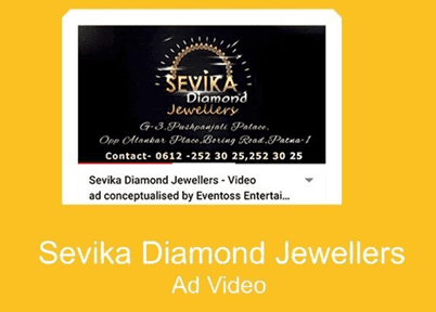 Best-event-management-company-in-patna | Event-management-company-in-patna | Best-advertising-company-in-patna | Best-digital-marketing-company-in-patna | Best-marketing-company-in-patna | Best-creative-company-in-patna | Best-pr-media-company-in-patna | Event-management-companies-in-patna | Best-corporate-events-company-in-patna | Corporate-events-company-in-patna | Eventoss-entertainment-pvt-ltd