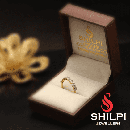 Best-event-management-company-in-patna | Event-management-company-in-patna | Best-advertising-company-in-patna | Best-digital-marketing-company-in-patna | Best-marketing-company-in-patna | Best-creative-company-in-patna | Best-pr-media-company-in-patna | Event-management-companies-in-patna | Best-corporate-events-company-in-patna | Corporate-events-company-in-patna | Eventoss-entertainment-pvt-ltd