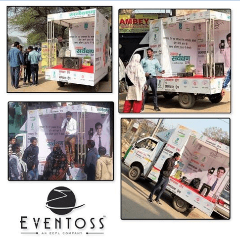 Best-event-management-company-in-patna | Event-management-company-in-patna | Best-advertising-company-in-patna | Best-digital-marketing-company-in-patna | Best-marketing-company-in-patna | Best-creative-company-in-patna | Best-pr-media-company-in-patna | Event-management-companies-in-patna | Best-corporate-events-company-in-patna | Corporate-events-company-in-patna | Eventoss-entertainment-pvt-ltd