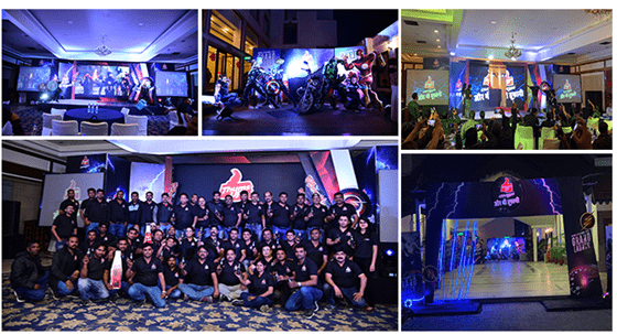 Best-event-management-company-in-patna | Event-management-company-in-patna | Best-advertising-company-in-patna | Best-digital-marketing-company-in-patna | Best-marketing-company-in-patna | Best-creative-company-in-patna | Best-pr-media-company-in-patna | Event-management-companies-in-patna | Best-corporate-events-company-in-patna | Corporate-events-company-in-patna | Eventoss-entertainment-pvt-ltd