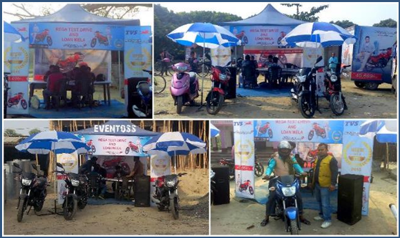 Best-event-management-company-in-patna | Event-management-company-in-patna | Best-advertising-company-in-patna | Best-digital-marketing-company-in-patna | Best-marketing-company-in-patna | Best-creative-company-in-patna | Best-pr-media-company-in-patna | Event-management-companies-in-patna | Best-corporate-events-company-in-patna | Corporate-events-company-in-patna | Eventoss-entertainment-pvt-ltd