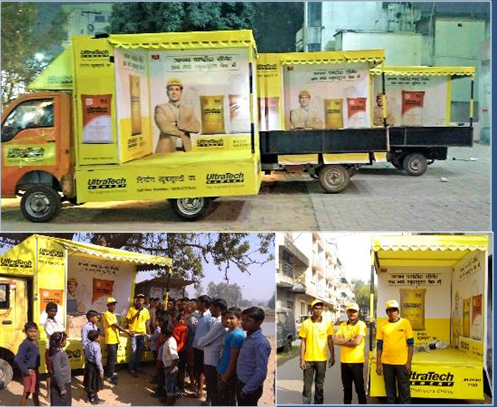 Best-event-management-company-in-patna | Event-management-company-in-patna | Best-advertising-company-in-patna | Best-digital-marketing-company-in-patna | Best-marketing-company-in-patna | Best-creative-company-in-patna | Best-pr-media-company-in-patna | Event-management-companies-in-patna | Best-corporate-events-company-in-patna | Corporate-events-company-in-patna | Eventoss-entertainment-pvt-ltd