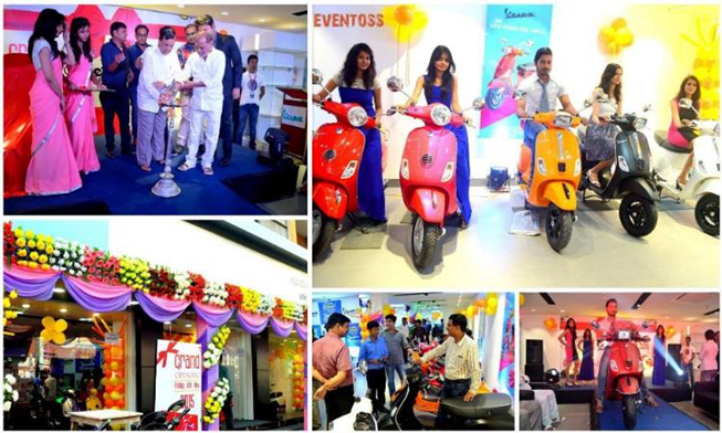 Best-event-management-company-in-patna | Event-management-company-in-patna | Best-advertising-company-in-patna | Best-digital-marketing-company-in-patna | Best-marketing-company-in-patna | Best-creative-company-in-patna | Best-pr-media-company-in-patna | Event-management-companies-in-patna | Best-corporate-events-company-in-patna | Corporate-events-company-in-patna | Eventoss-entertainment-pvt-ltd