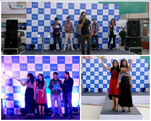 Best-event-management-company-in-patna | Event-management-company-in-patna | Best-advertising-company-in-patna | Best-digital-marketing-company-in-patna | Best-marketing-company-in-patna | Best-creative-company-in-patna | Best-pr-media-company-in-patna | Event-management-companies-in-patna | Best-corporate-events-company-in-patna | Corporate-events-company-in-patna | Eventoss-entertainment-pvt-ltd