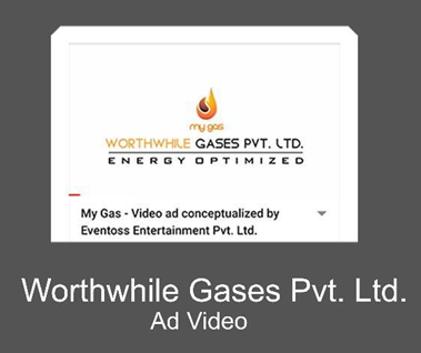 Best-event-management-company-in-patna | Event-management-company-in-patna | Best-advertising-company-in-patna | Best-digital-marketing-company-in-patna | Best-marketing-company-in-patna | Best-creative-company-in-patna | Best-pr-media-company-in-patna | Event-management-companies-in-patna | Best-corporate-events-company-in-patna | Corporate-events-company-in-patna | Eventoss-entertainment-pvt-ltd