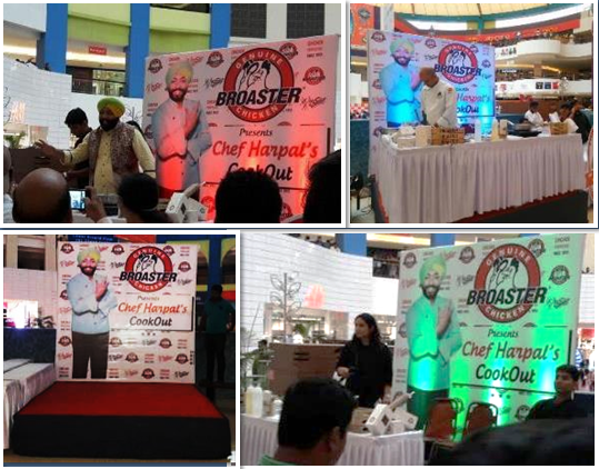 Best-event-management-company-in-patna | Event-management-company-in-patna | Best-advertising-company-in-patna | Best-digital-marketing-company-in-patna | Best-marketing-company-in-patna | Best-creative-company-in-patna | Best-pr-media-company-in-patna | Event-management-companies-in-patna | Best-corporate-events-company-in-patna | Corporate-events-company-in-patna | Eventoss-entertainment-pvt-ltd