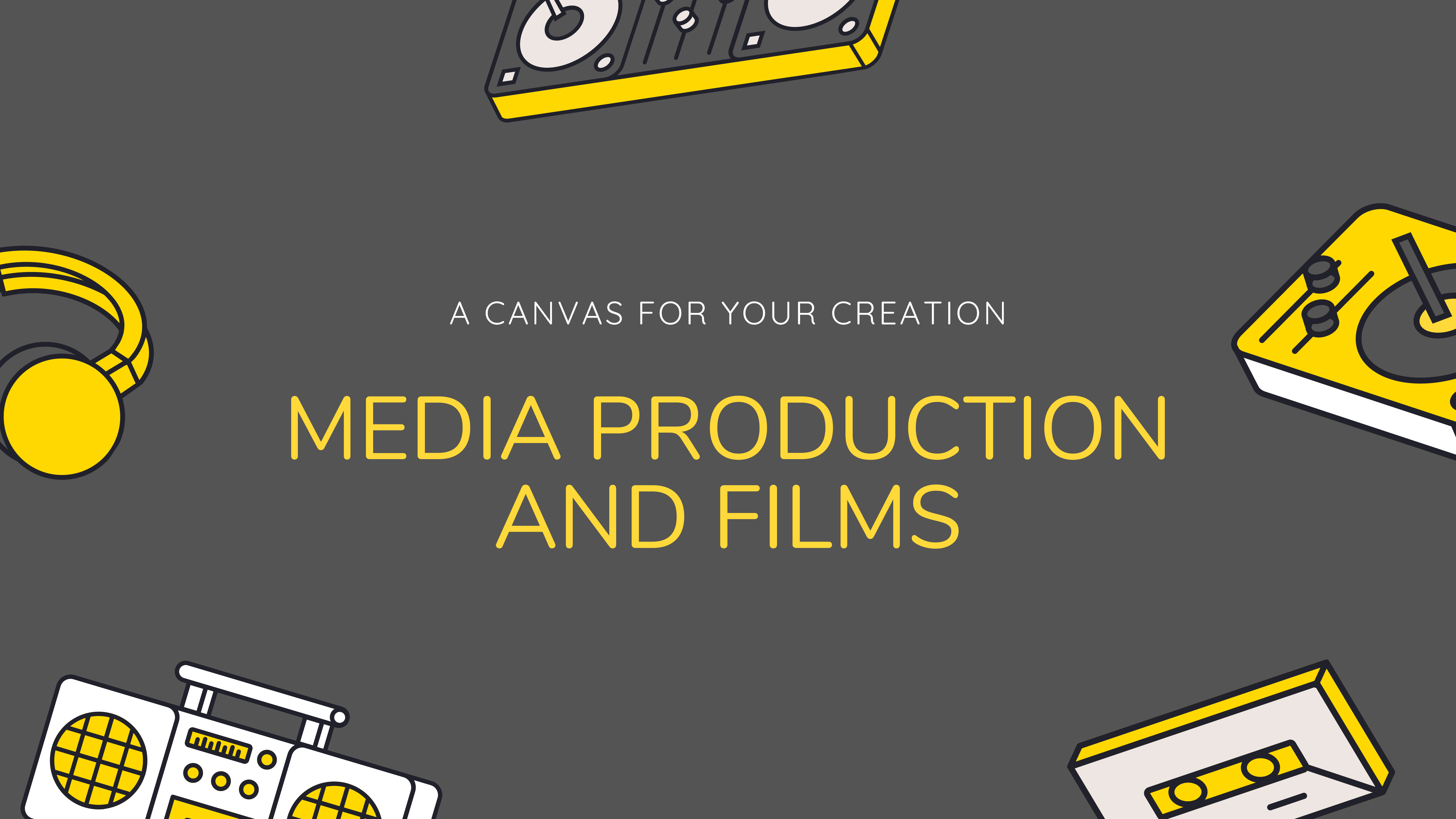 Eventoss Entertainment provides full-scale media production services, from film and television to corporate, promotional advertisements, educational or web-based material, Graphic designs, Motion Graphics, and Multidimensional Animation. Best Event Management Company in Patna, Delhi, Ranchi | Event Management Companies in Patna, Delhi, Ranchi | Top Event Management Companies in Patna, Delhi, Ranchi | Top 10 Event Management Companies in Bihar, Jharkhand, New Delhi | Top List of Event Companies in Bihar, Delhi, Ranchi | Event Organisers in Patna, Delhi, Ranchi | Event Organizers in Patna, Delhi, Ranchi | Party Organisers in Patna, Delhi, Ranchi | Party Planner in Patna, Delhi, Ranchi | Event Planners in Patna, Delhi, Ranchi | Corporate Event Organisers in Patna, Delhi, Ranchi | Brand Promotion Agencies in Patna, Delhi, Ranchi | Event Agencies in Patna, Delhi, Ranchi | Event Service Providers in Patna, Delhi, Ranchi | Advertising Agencies in Patna, Delhi, Ranchi | Brand Activations Agencies in Patna, Delhi, Ranchi | BTL Promotion Agencies in Patna, Delhi, Ranchi | Social Media Agency in Patna, Ranchi, Delhi | Digital Marketing Agency in Patna, Delhi, Ranchi | | Advertising Company In Delhi, Patna Ranchi | Radio Ads Company In Patna | TV Ads Company In Delhi | Digital Ads Company In Delhi | Marketing Consultant In Patna, Delhi, Ranchi | Marketing Company In Delhi | Newspaper Ads Company In Patna | Corporate Marketing Company In Delhi | Digital Marketing Company In Delhi, Patna, Ranchi | Newspaper Ads Company In Delhi | Corporate Marketing Company In Patna | Advertising Company In Patna | best-media-productions-films-company-in-patna | media-productions-films-company-in-patna | Top-media-productions-films-company-in-patna | media-productions-films-company-patna | media-productions-films-company