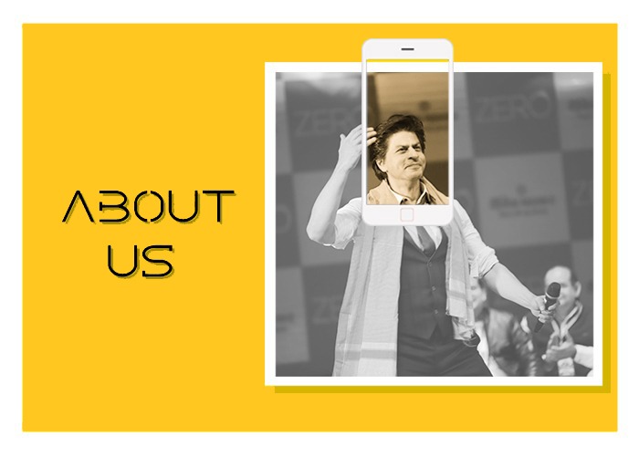 Best-advertising-company-in-patna | Best-digital-marketing-company-in-patna | Best-marketing-company-in-patna | Best-creative-company-in-patna. Eventoss Entertainment Having served more than 300 clients and over 2000 projects, we assert ourselves to be a one-stop solution for your complete marketing solutions | Best Event Management Company in Patna | Corporate Events Company in Patna | Corporate Events Organizers in Patna | Events Company in Patna