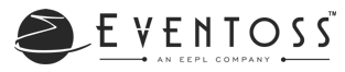 Eventoss Entertainment, Digital PR team strategizes to connect audience through Search Engine Optimization, Social Media Marketing, Content Marketing, Digital Marketing